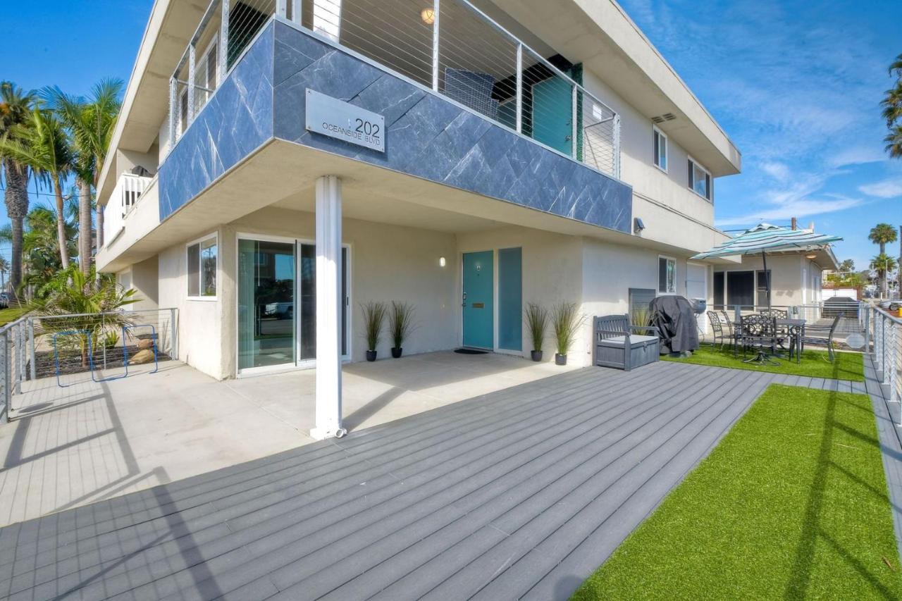Tower 9 A Holiday home